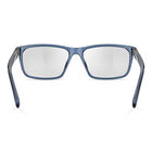 JASP 03, Transparent Grey Blue Shiny-, hi-res image number null